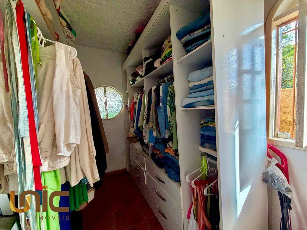 Casa, 2 quartos, 118 m² - Foto 39