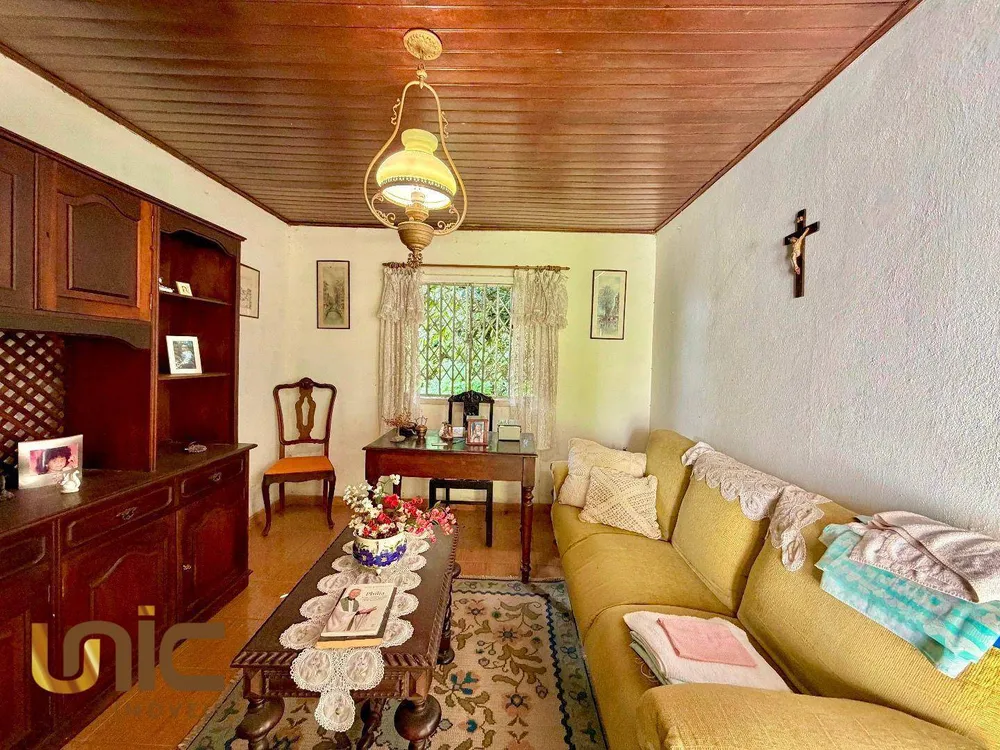 Casa, 2 quartos, 118 m² - Foto 14