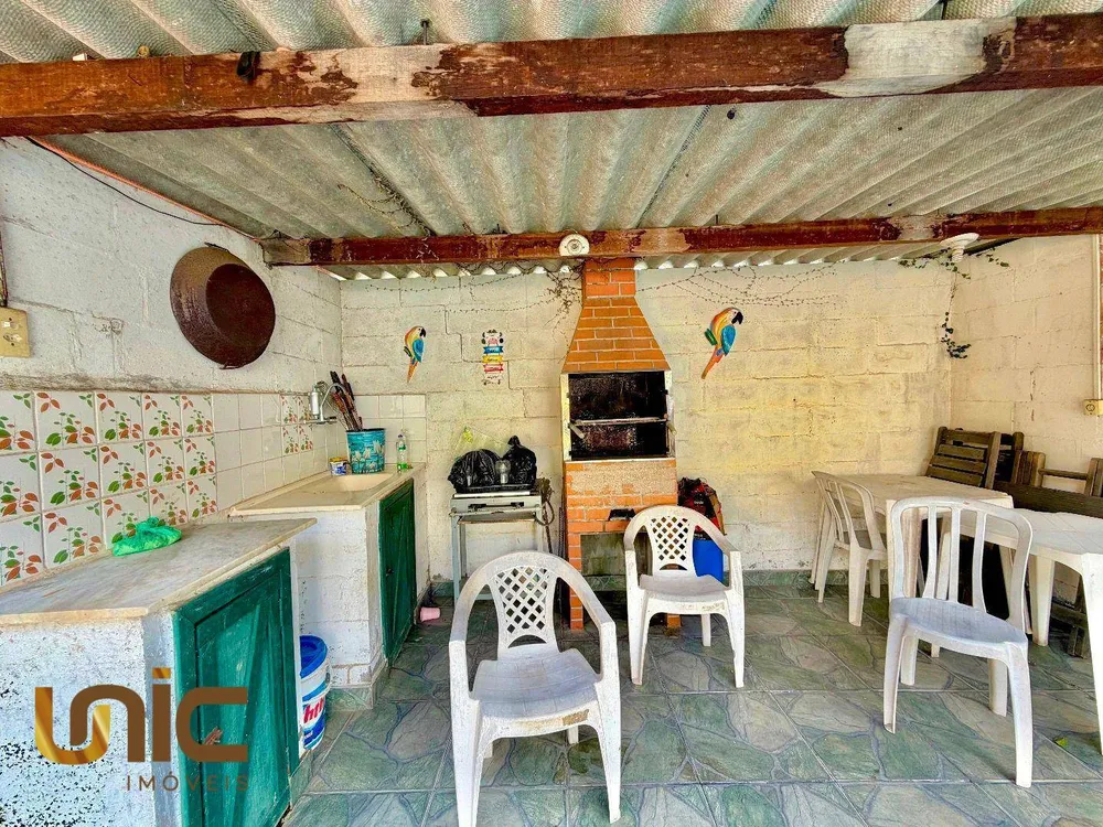 Casa, 2 quartos, 118 m² - Foto 29