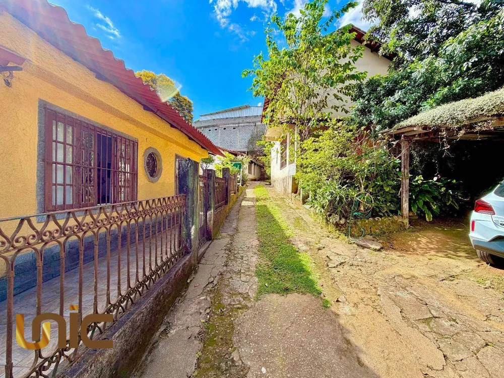 Casa, 2 quartos, 118 m² - Foto 10