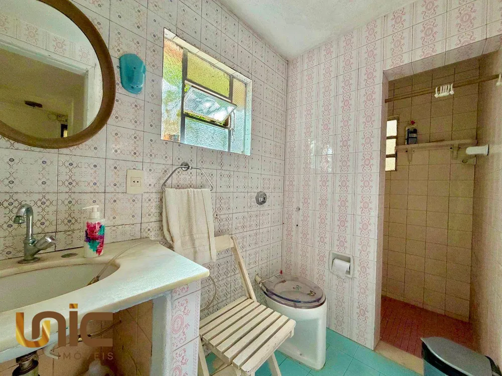 Casa, 2 quartos, 118 m² - Foto 4