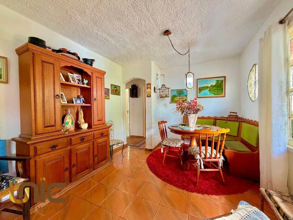 Casa, 2 quartos, 118 m² - Foto 8