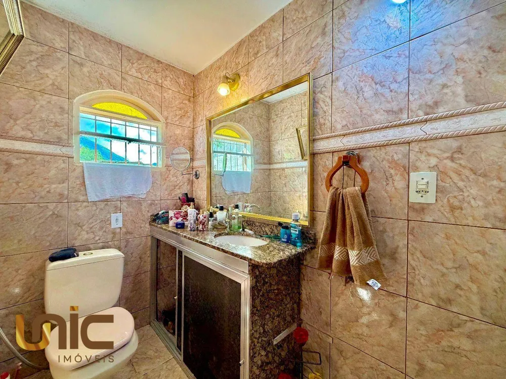 Casa, 2 quartos, 118 m² - Foto 30