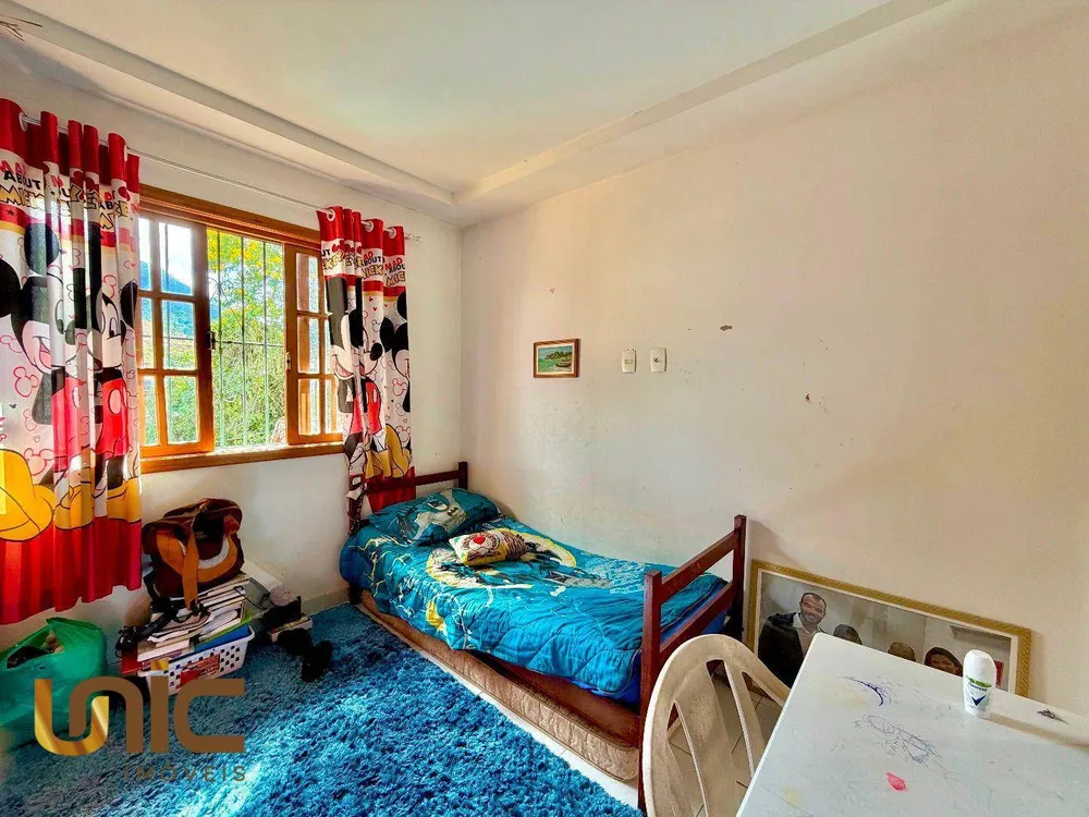 Casa, 2 quartos, 118 m² - Foto 17