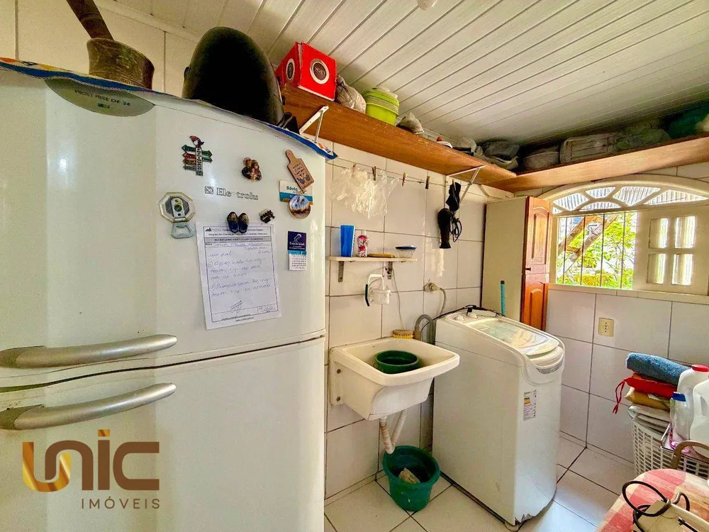 Casa, 2 quartos, 118 m² - Foto 2