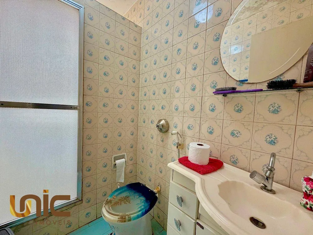 Casa, 2 quartos, 118 m² - Foto 32