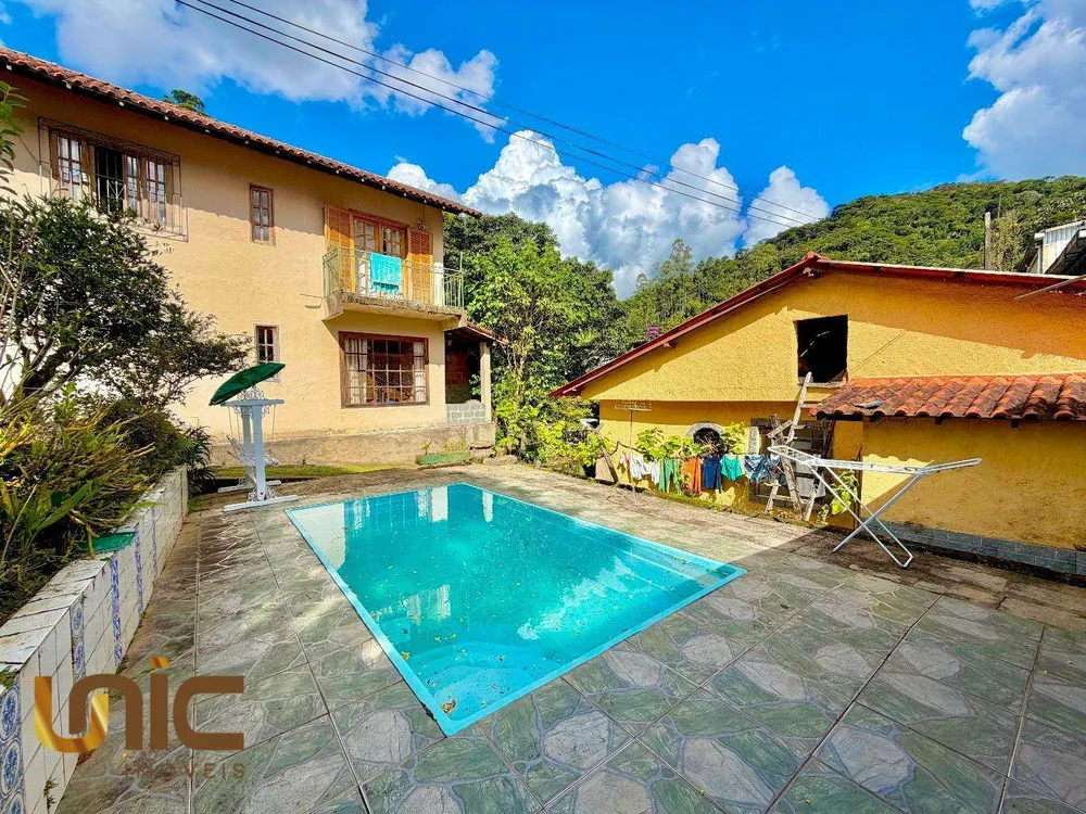 Casa, 2 quartos, 118 m² - Foto 33
