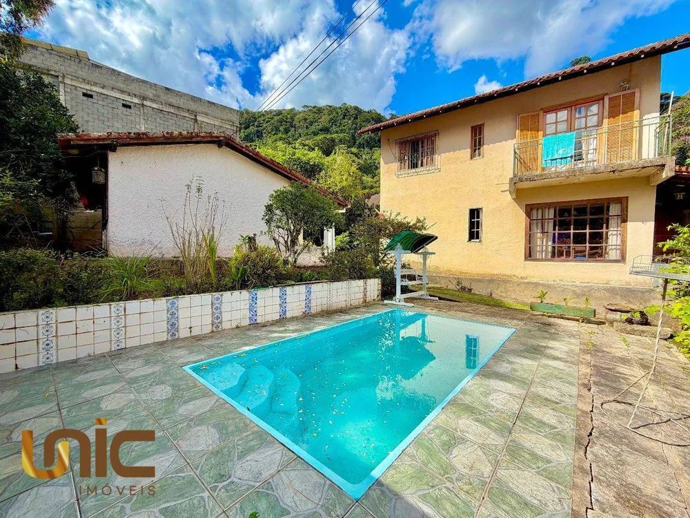 Casa, 2 quartos, 118 m² - Foto 37