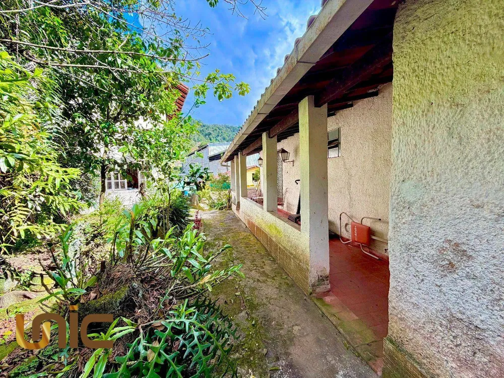 Casa, 2 quartos, 118 m² - Foto 41
