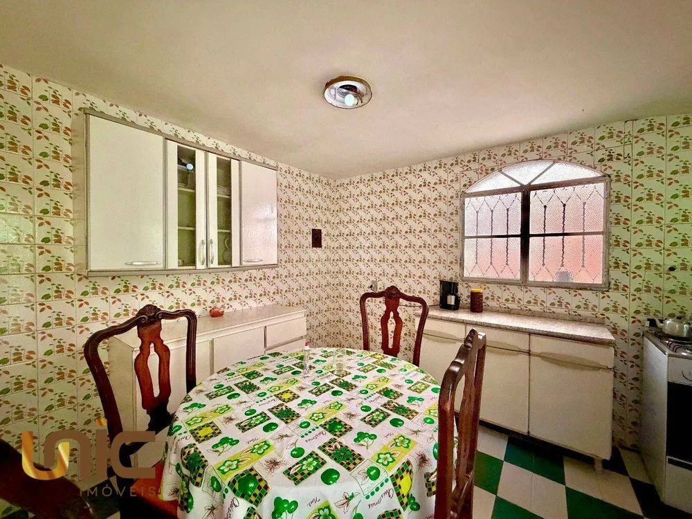 Casa, 2 quartos, 118 m² - Foto 22