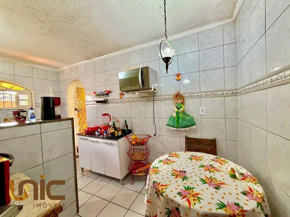 Casa, 2 quartos, 118 m² - Foto 11