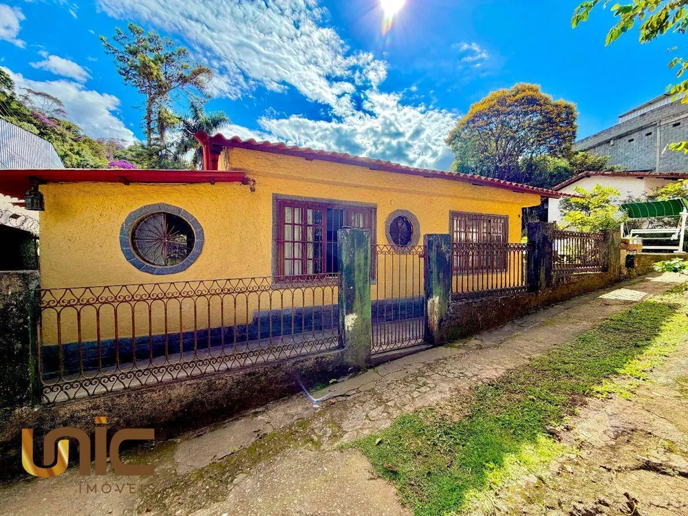 Casa, 2 quartos, 118 m² - Foto 12