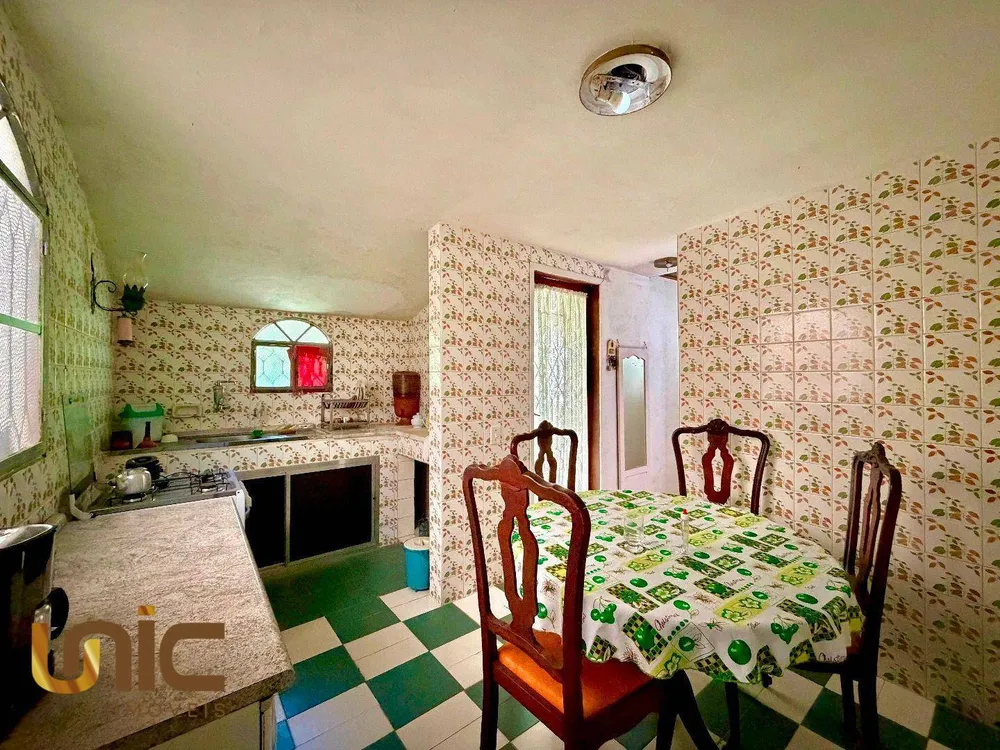 Casa, 2 quartos, 118 m² - Foto 21