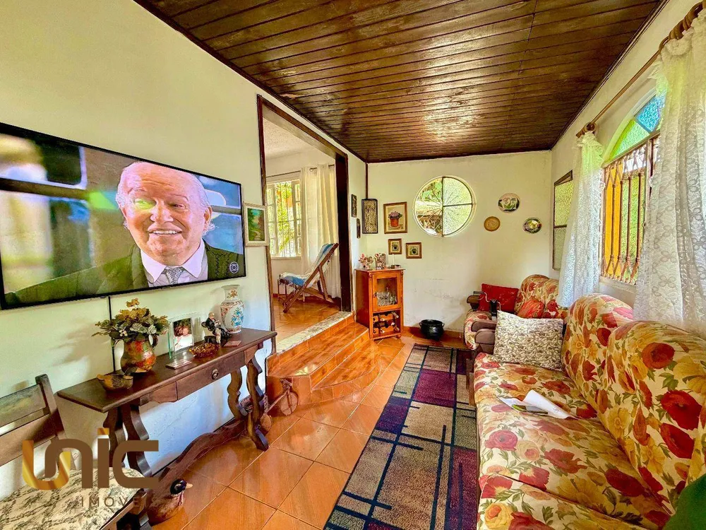 Casa, 2 quartos, 118 m² - Foto 40