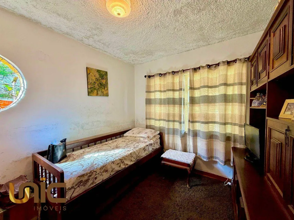 Casa, 2 quartos, 118 m² - Foto 28