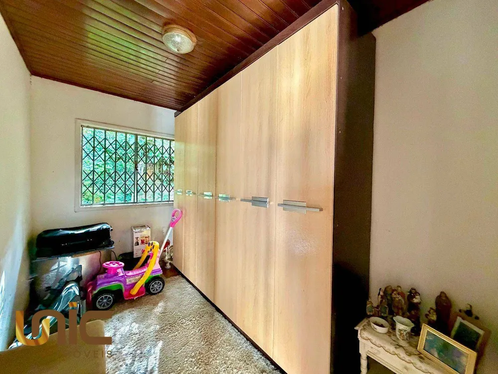 Casa, 2 quartos, 118 m² - Foto 34