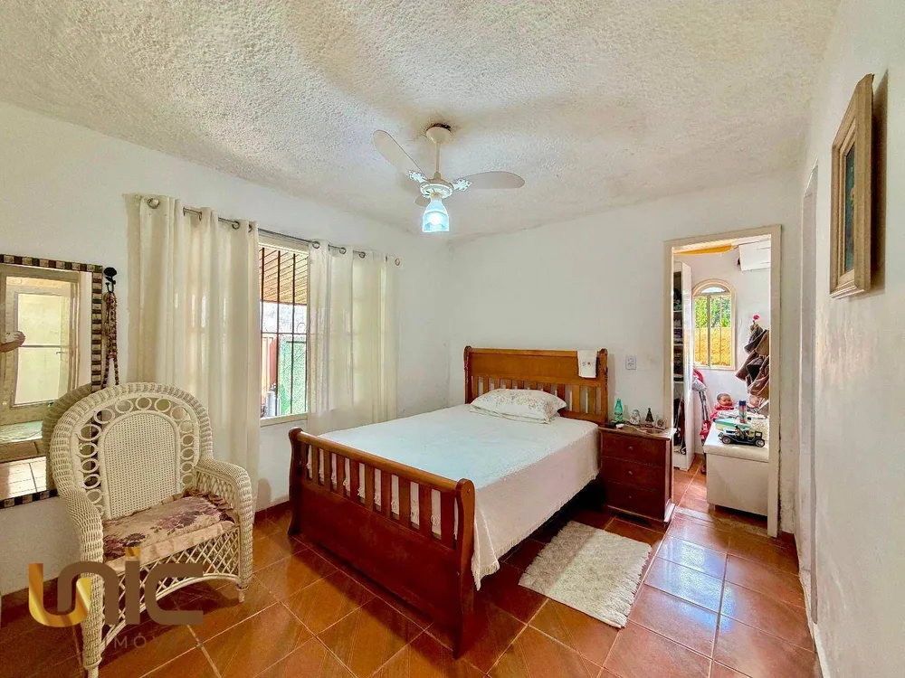 Casa, 2 quartos, 118 m² - Foto 22