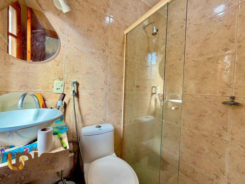 Casa, 2 quartos, 118 m² - Foto 35
