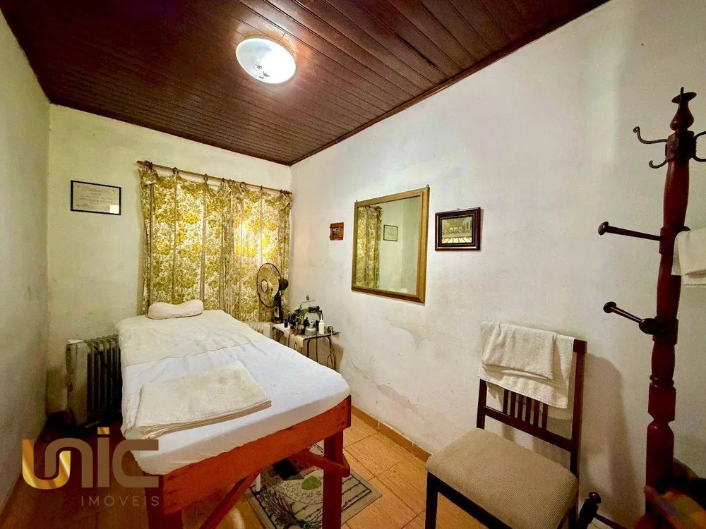 Casa, 2 quartos, 118 m² - Foto 36