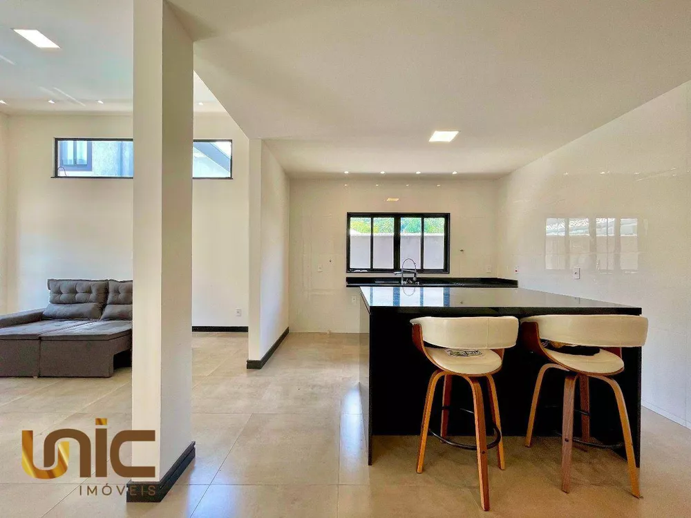 Casa de Condomínio, 3 quartos - Foto 18