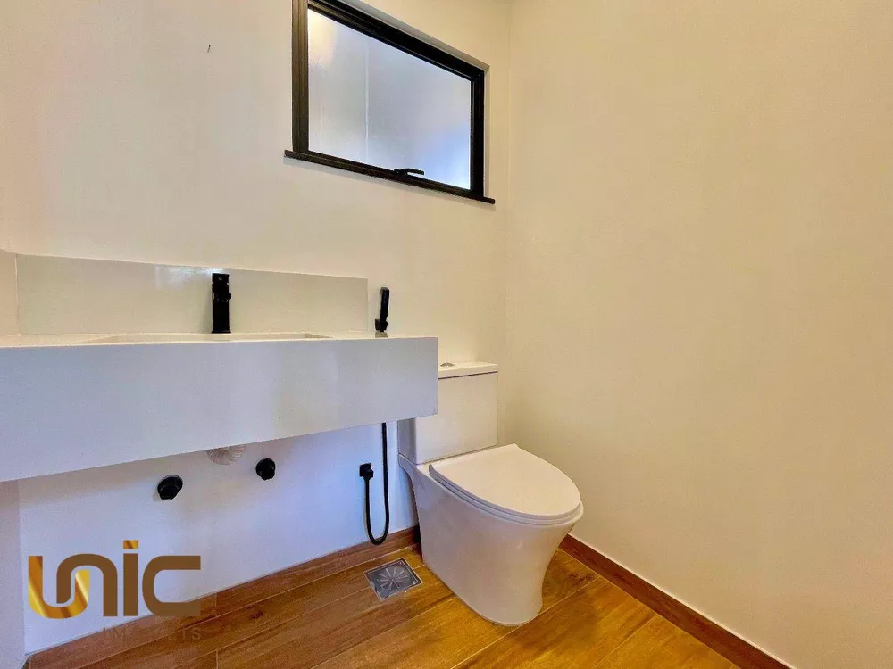 Casa de Condomínio, 3 quartos - Foto 17