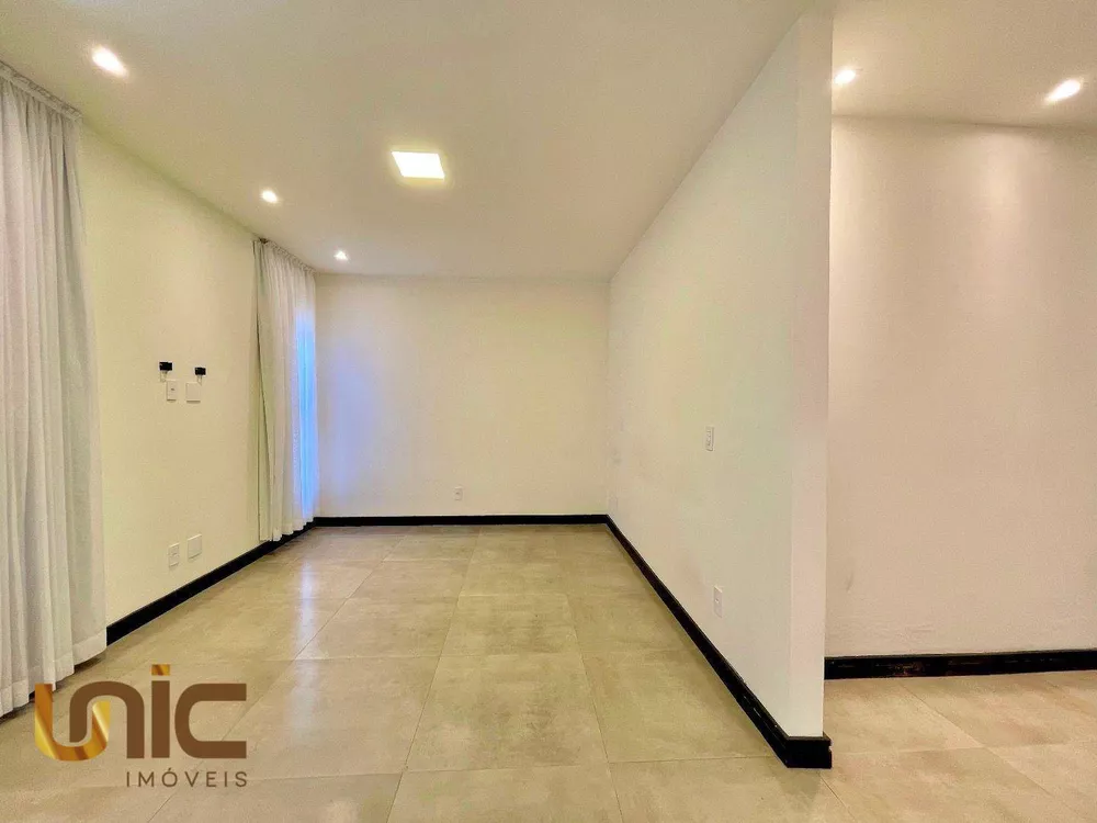 Casa de Condomínio, 3 quartos - Foto 20