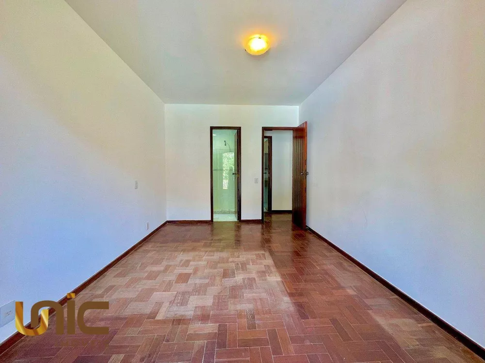 Casa de Condomínio, 5 quartos - Foto 37