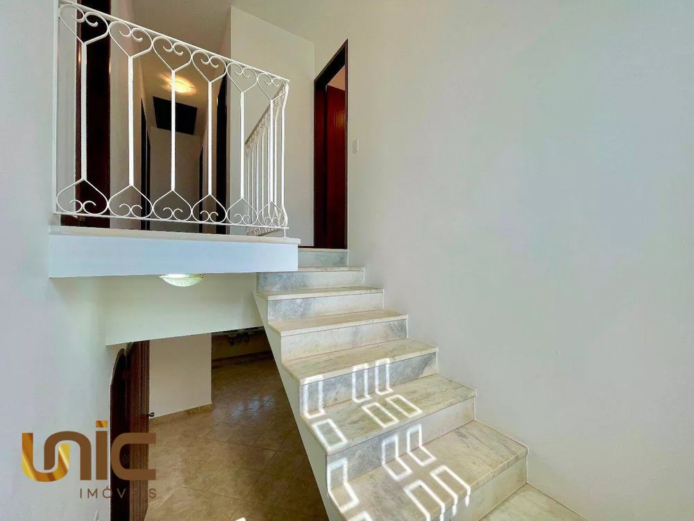 Casa de Condomínio, 5 quartos - Foto 20