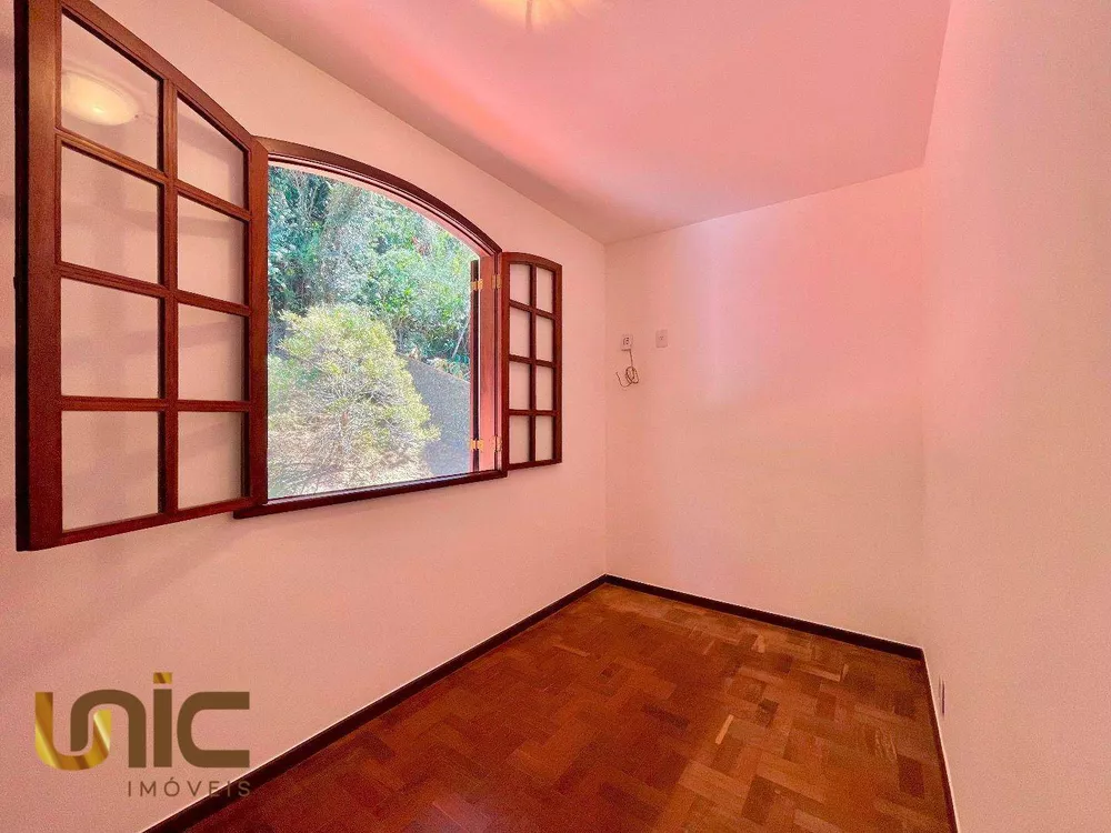 Casa de Condomínio, 5 quartos - Foto 26