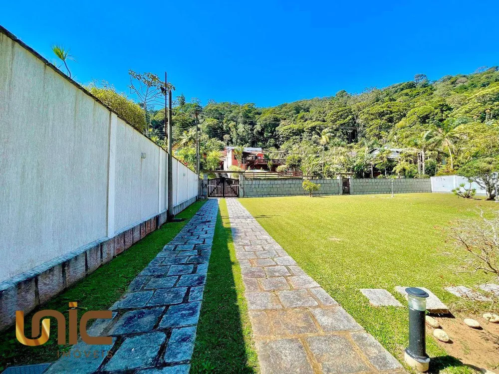 Casa de Condomínio, 5 quartos - Foto 51