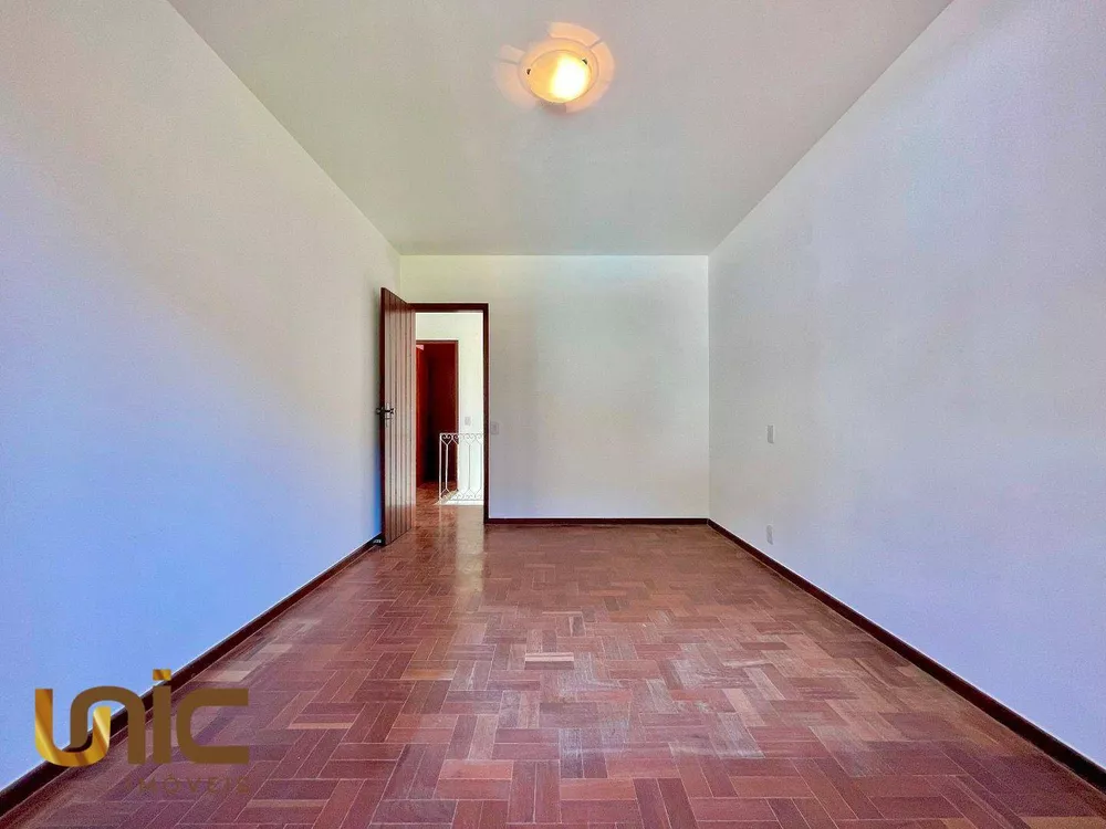 Casa de Condomínio, 5 quartos - Foto 22