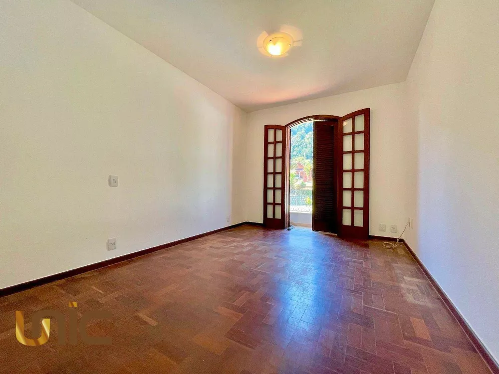 Casa de Condomínio, 5 quartos - Foto 21