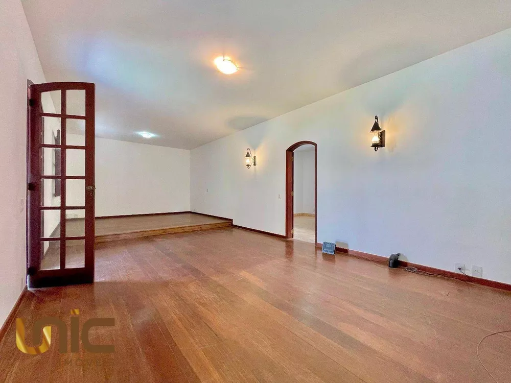 Casa de Condomínio, 5 quartos - Foto 7