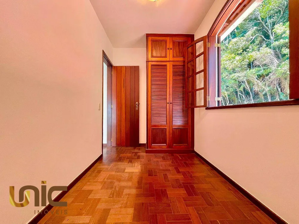 Casa de Condomínio, 5 quartos - Foto 27