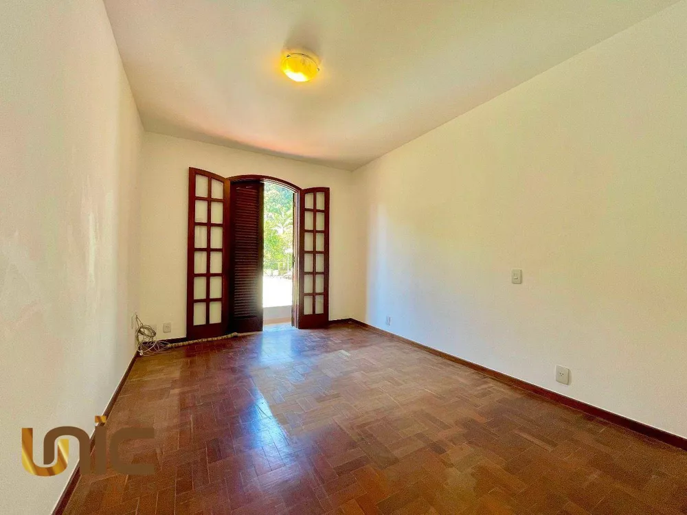 Casa de Condomínio, 5 quartos - Foto 36