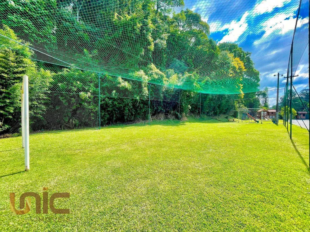 Casa de Condomínio, 5 quartos - Foto 54