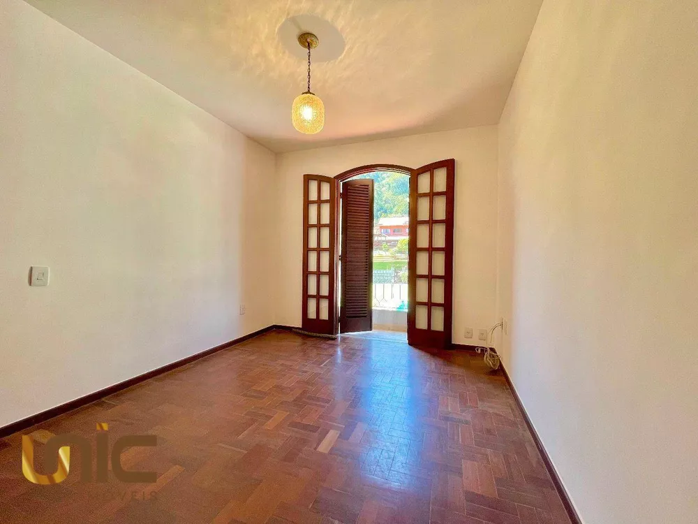 Casa de Condomínio, 5 quartos - Foto 32