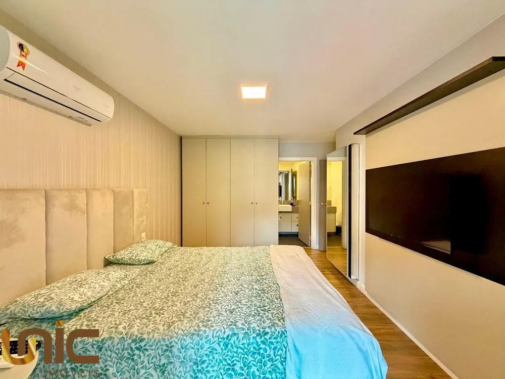 Apartamento, 2 quartos, 93 m² - Foto 15
