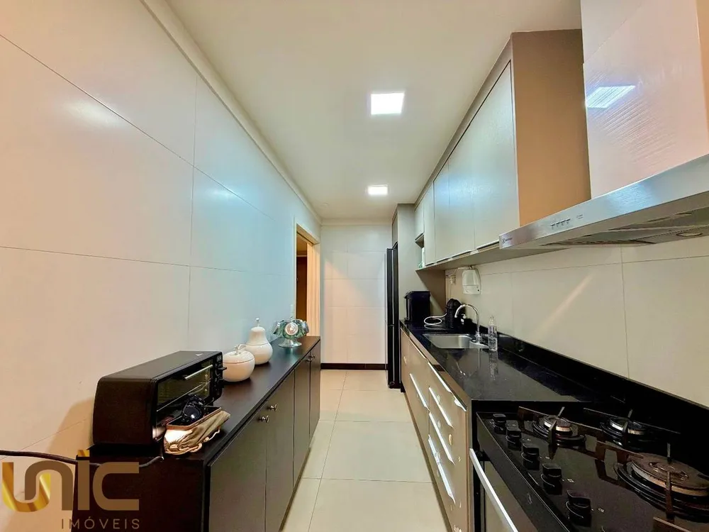 Apartamento, 2 quartos, 93 m² - Foto 19