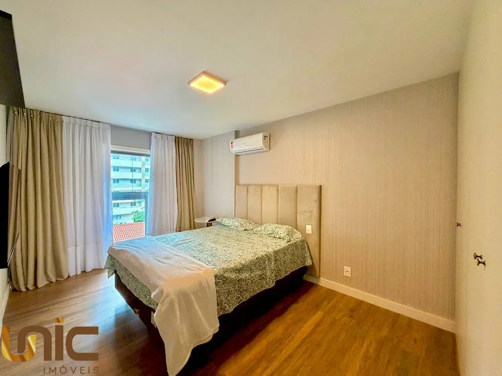 Apartamento, 2 quartos, 93 m² - Foto 13