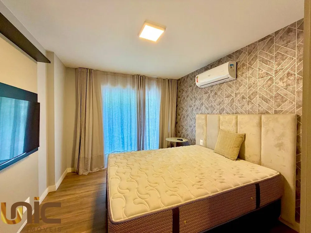 Apartamento, 2 quartos, 93 m² - Foto 9