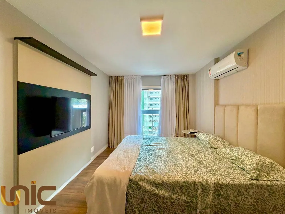 Apartamento, 2 quartos, 93 m² - Foto 14