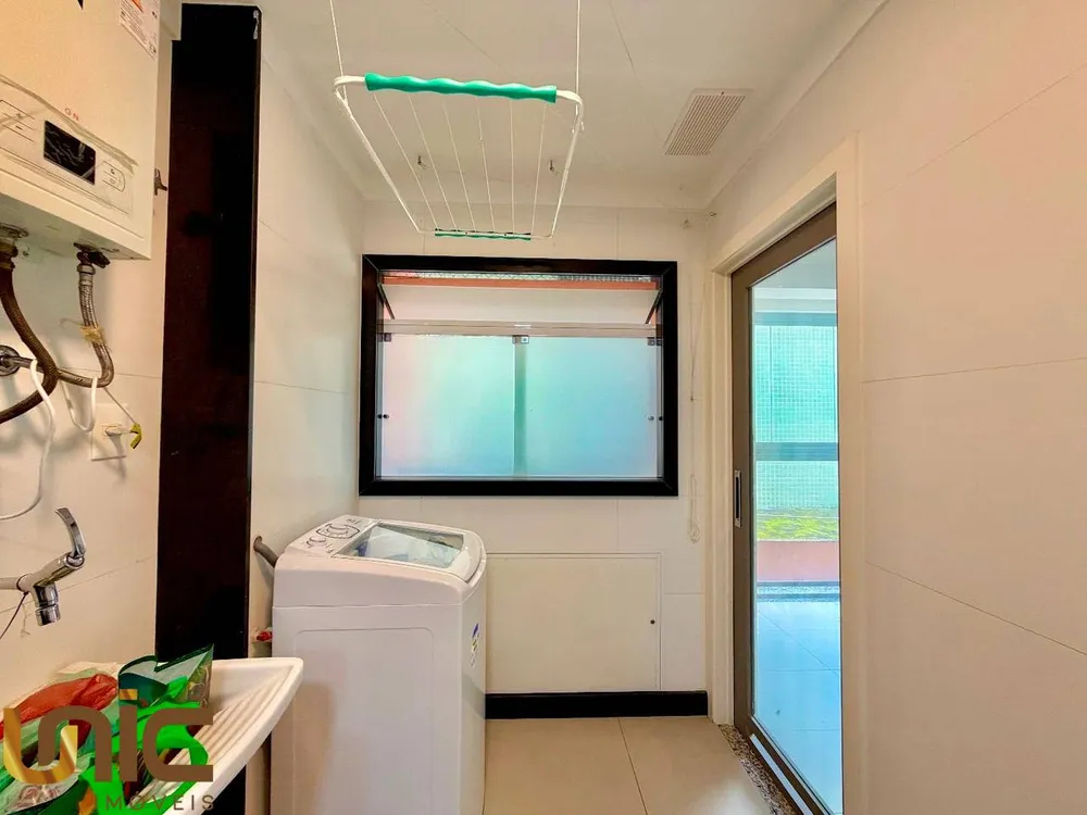 Apartamento, 2 quartos, 93 m² - Foto 22