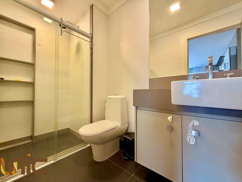 Apartamento, 2 quartos, 93 m² - Foto 17