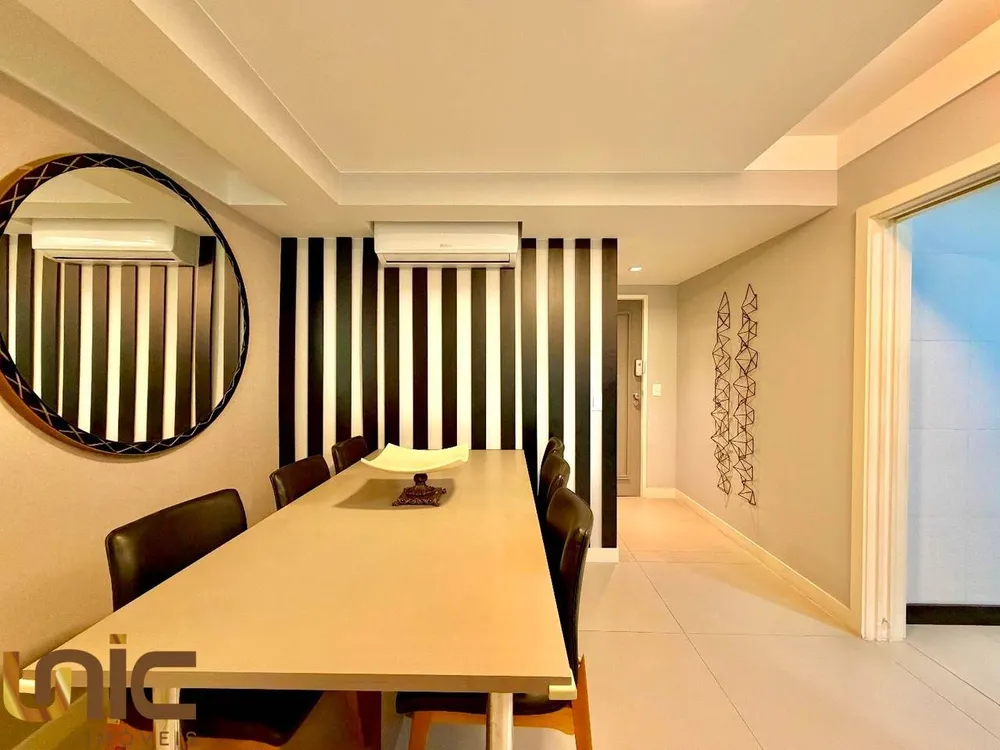 Apartamento, 2 quartos, 93 m² - Foto 3