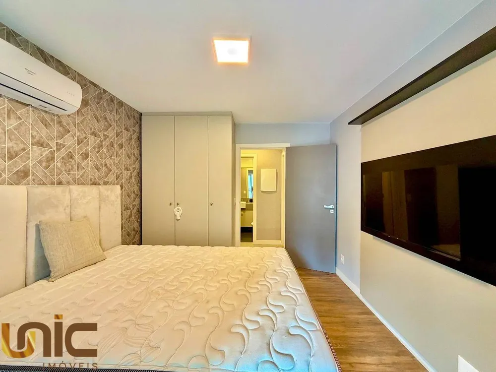 Apartamento, 2 quartos, 93 m² - Foto 10