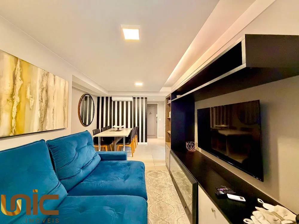 Apartamento, 2 quartos, 93 m² - Foto 4