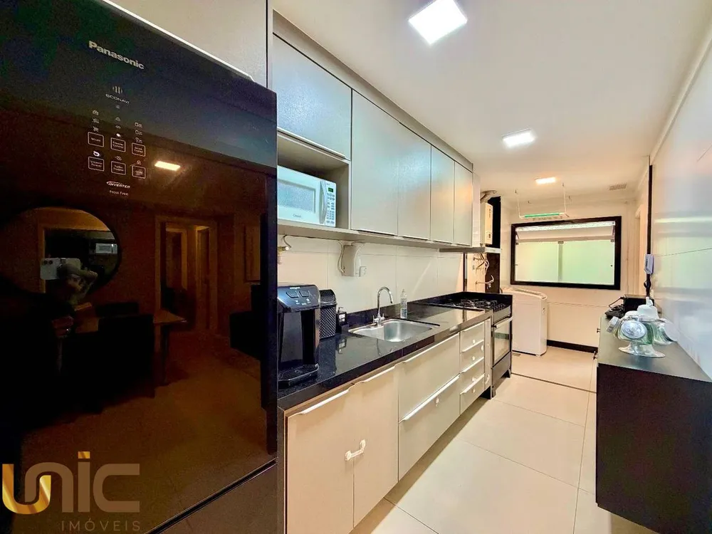 Apartamento, 2 quartos, 93 m² - Foto 18