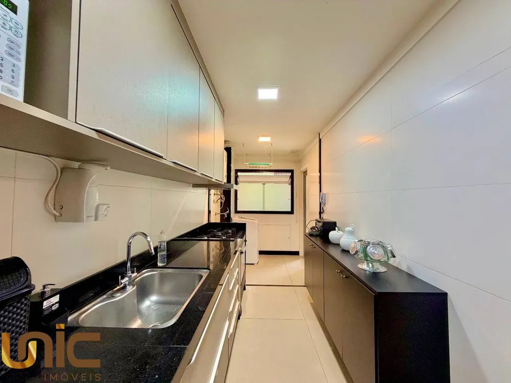 Apartamento, 2 quartos, 93 m² - Foto 20