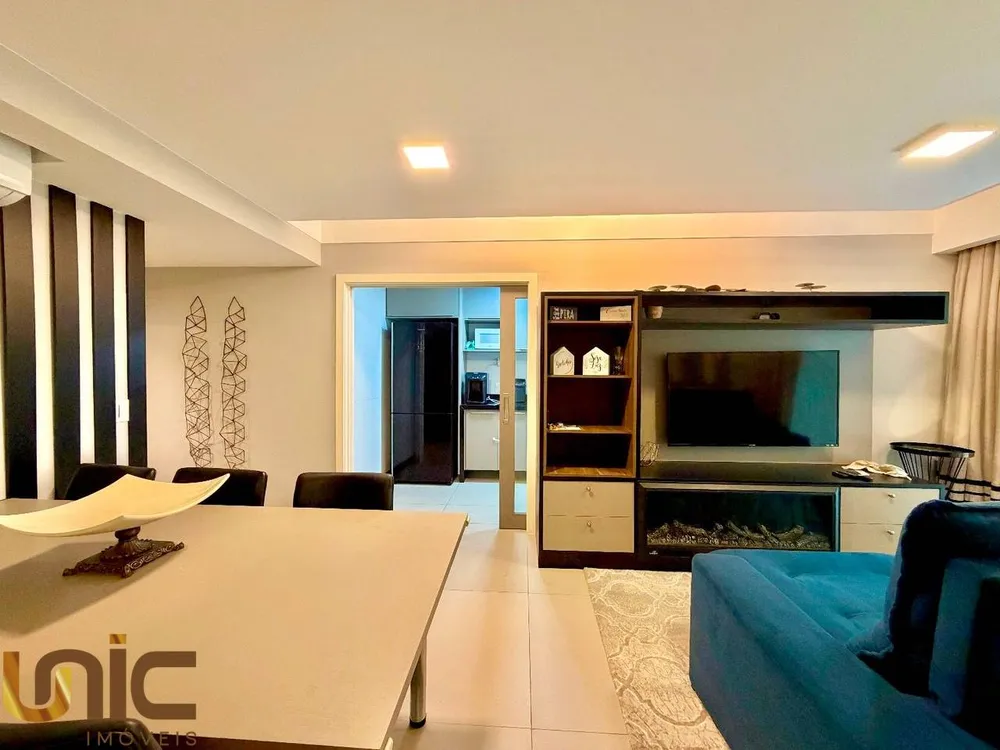 Apartamento, 2 quartos, 93 m² - Foto 7